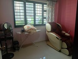 Blk 418A Fernvale Riverwalk (Sengkang), HDB 3 Rooms #574545181